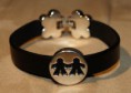 /album/pulseras/p3034135-640x456-jpg/